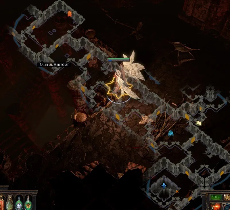 balefulhideout.jpg