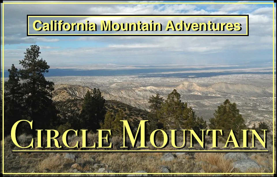 Circle cover.jpg