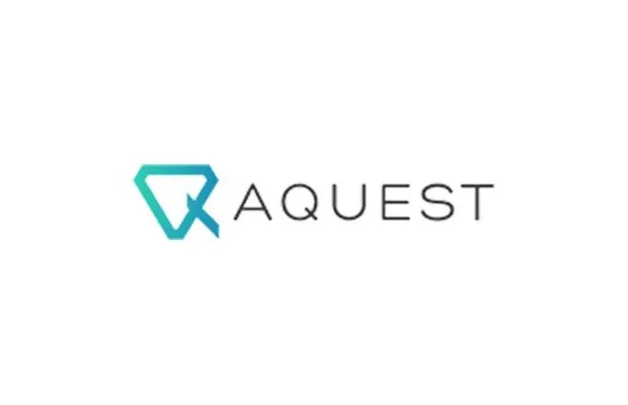 aquest-696x449.jpg