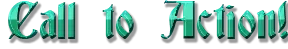 call to action.png