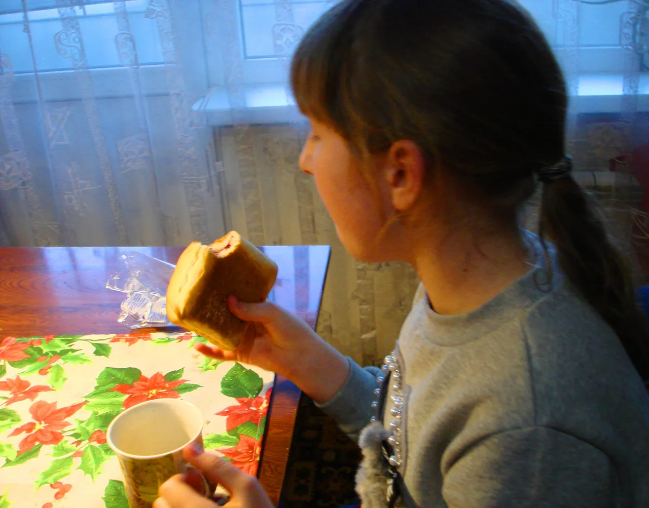 DSC01167-33333.jpg