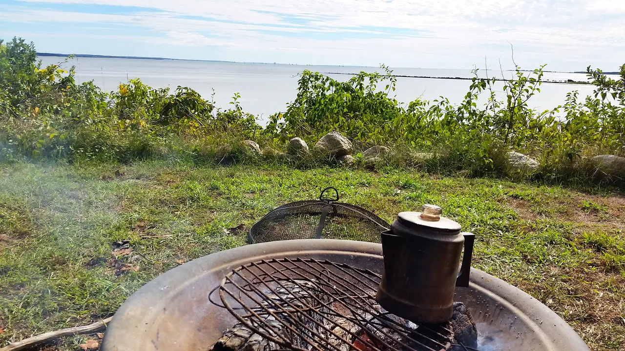 sept24camping5.jpg