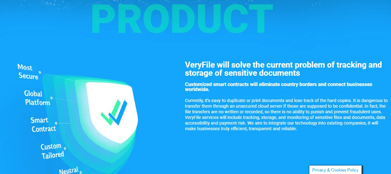 VeryFile (5).png