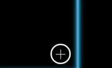 chrome-capture.gif