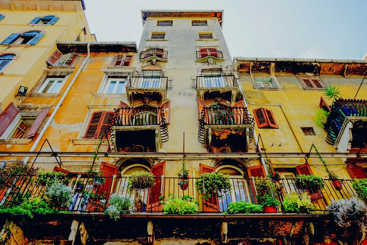 verona,italien.jpg