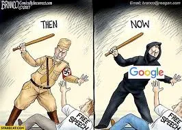 images (14).jpeg