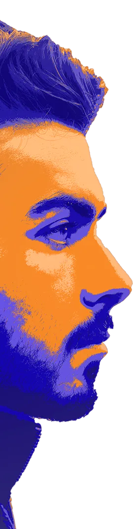 Forgiveness pw.png