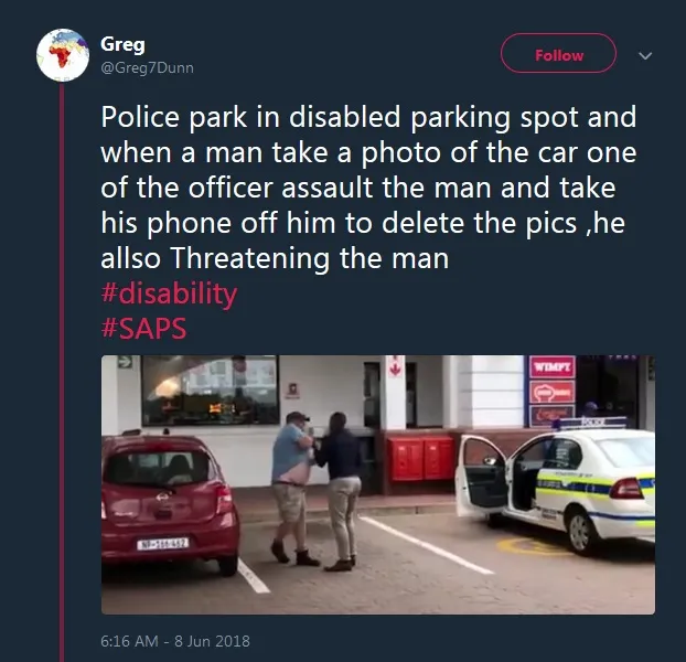 cop slaps no 1.jpg