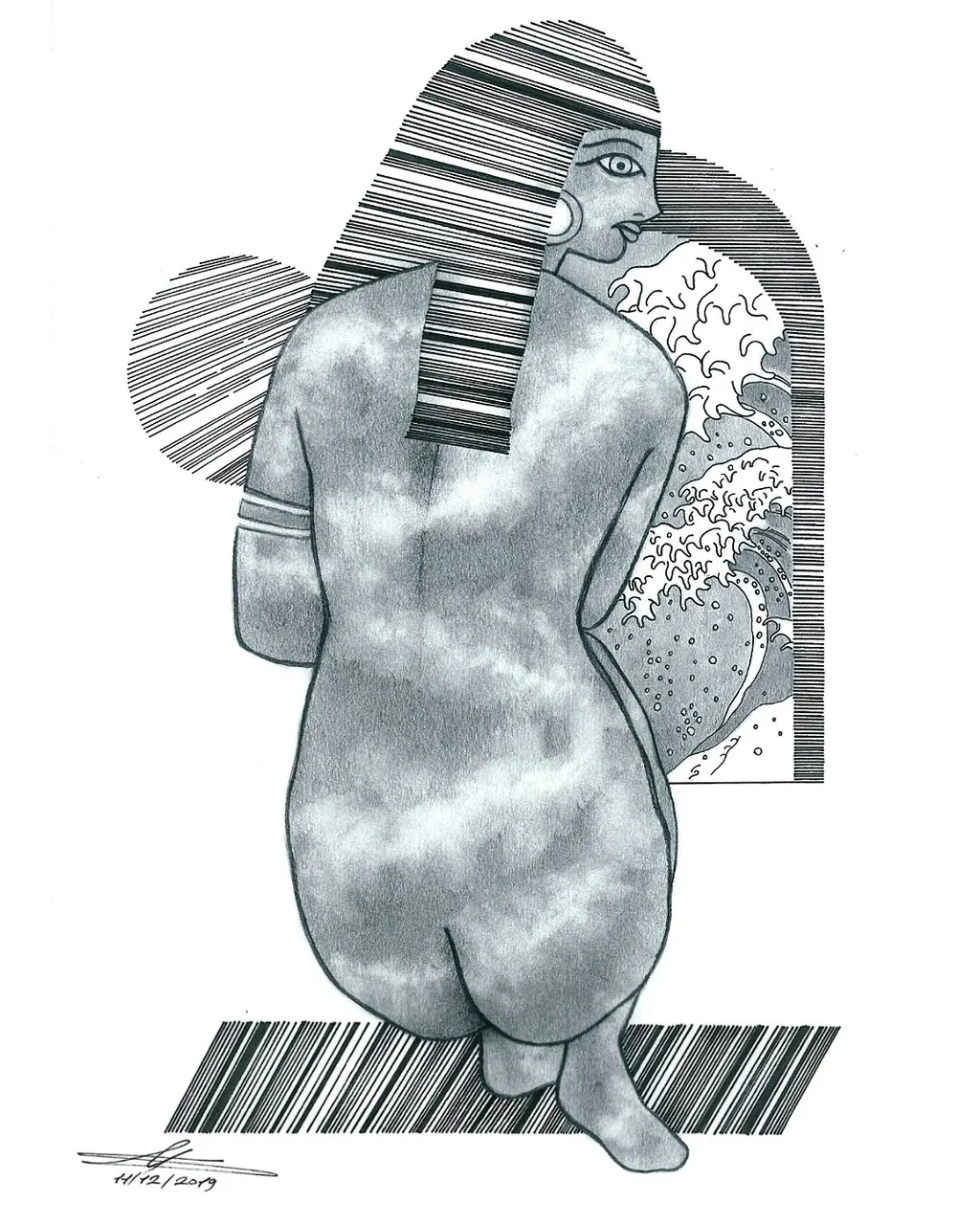 Egyptian-Venus.jpg