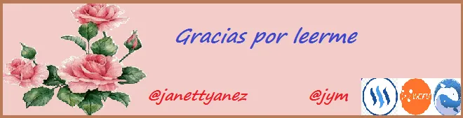 firma 3 jy.png