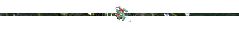 goblinsorcerer.png