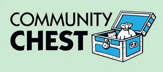 communitychest.jpg