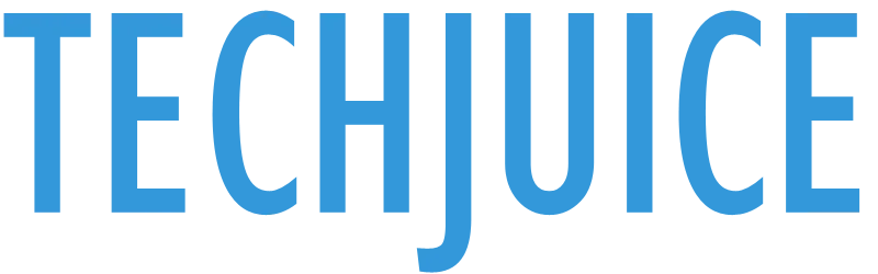 TechJuice_Logo.png