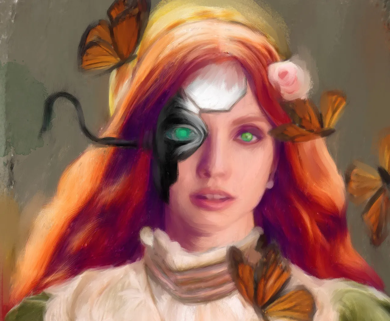 feb22thumbnail.jpg