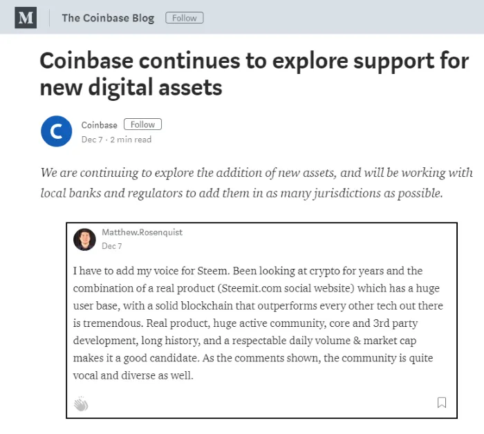 Steem-Coinbase.png