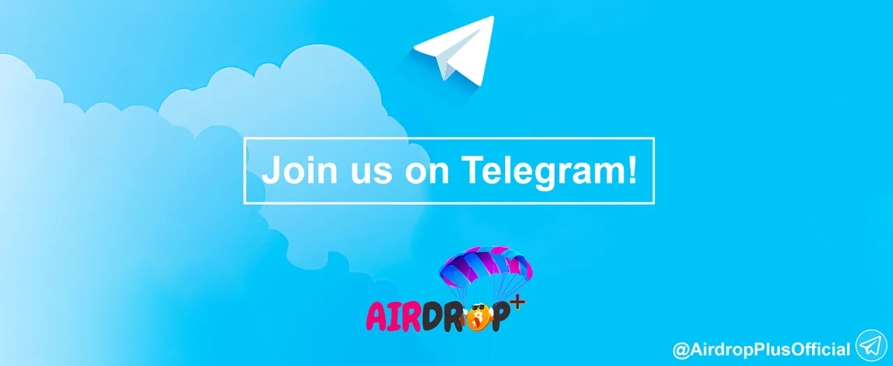 Telegram_Cover.png