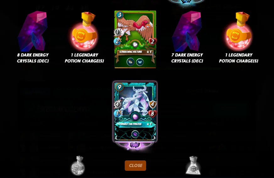 Screenshot_202.png