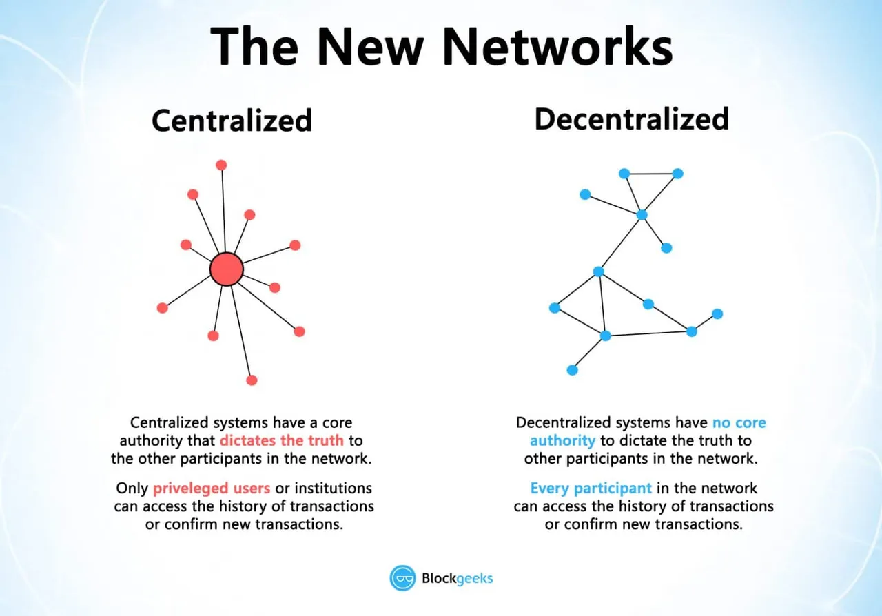 centradecentra.jpg