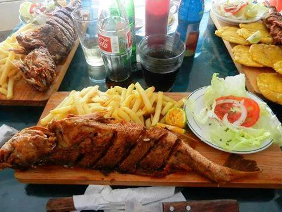 Rico Pescado.jpg