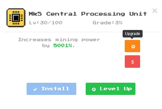 chip upgrade.png