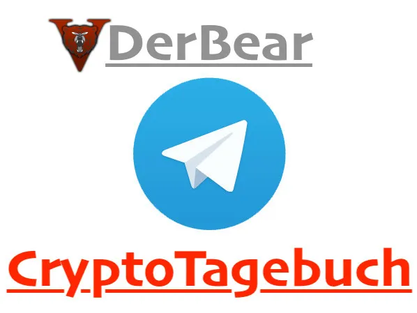 cryptotagebuch.jpg