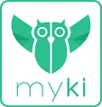 download (1).png
