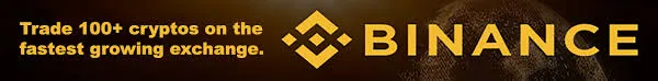 binance_banner.jpg