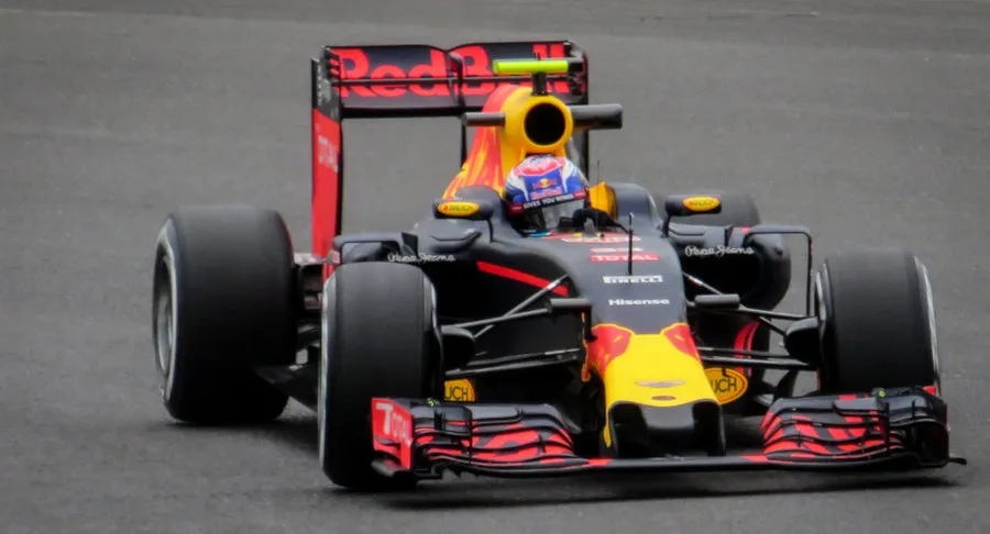 Max_Verstappen.jpg