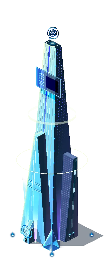 FLETA_building.png