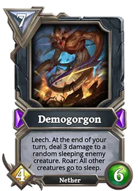 rsz_demogorgon.png