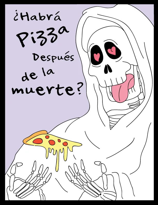 Pizza muerta.png