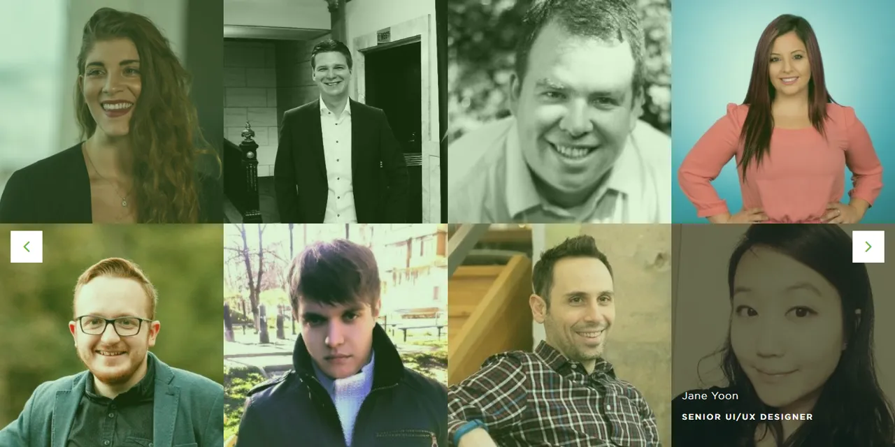 xdb team 2.png