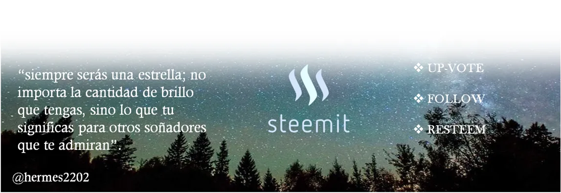 logo steemit.png