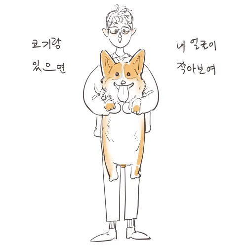 1화_003.jpg