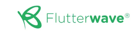 Logo flutter.PNG