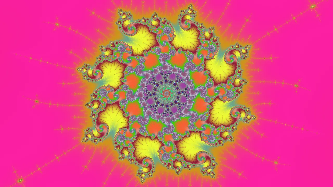 00018_1.92e226.jpg