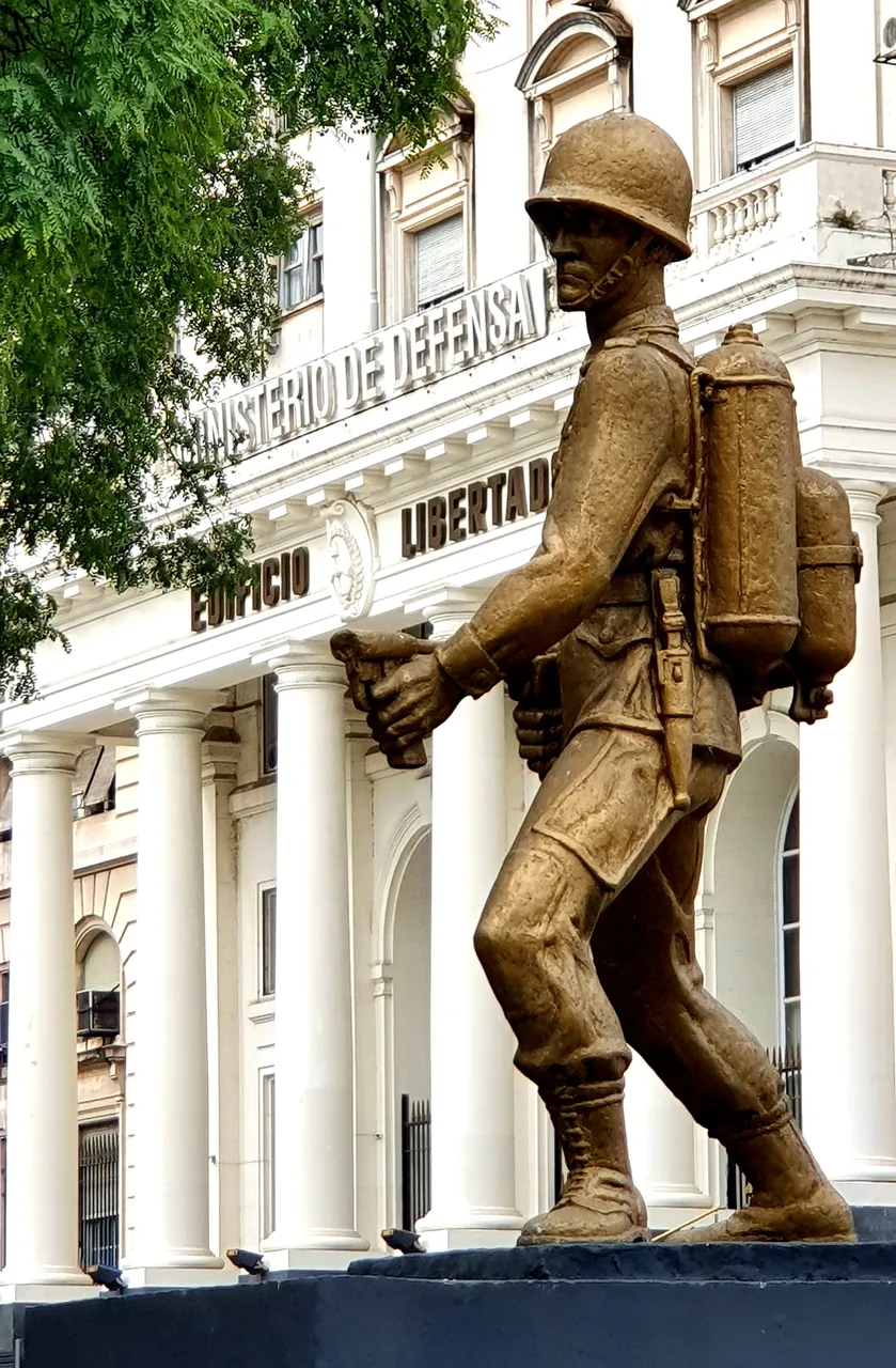 edif-libertad.jpeg