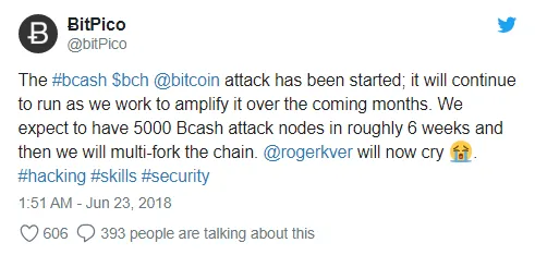 bitpicotwitter.PNG