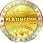 PlatinCoin-PLC.jpg