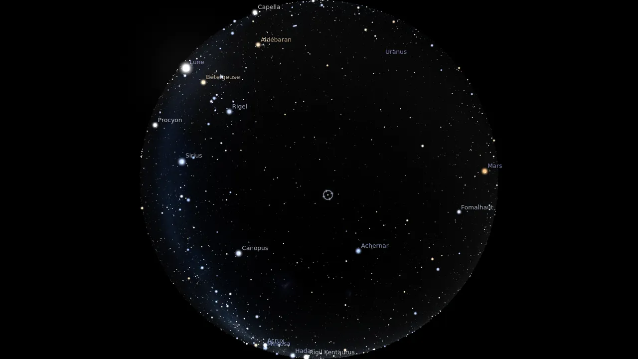 stellarium-045.png