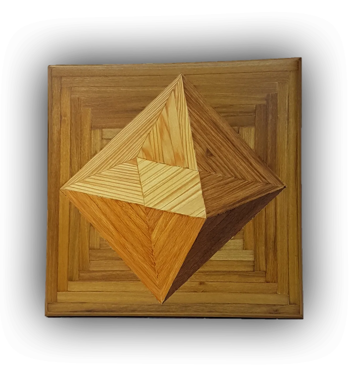 039_OCTAHEDRON.png