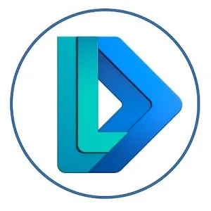 logiscoin-logo.jpg