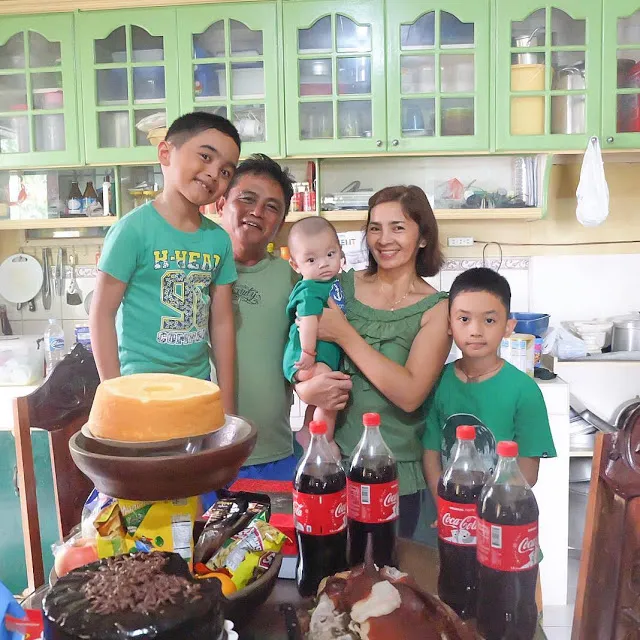 Happy Family.jpg