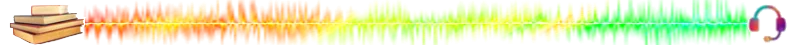 separa audio.png