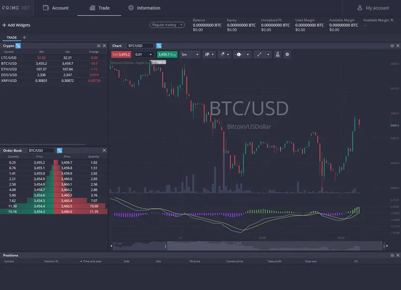 trading-screen.jpg