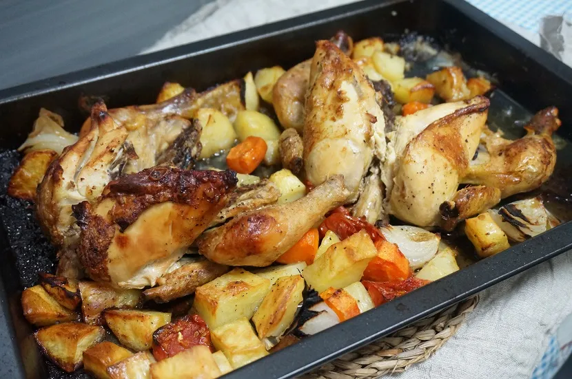 pollo-al-horno.jpg