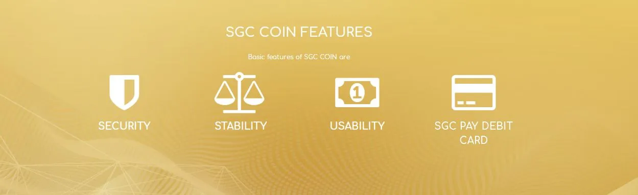 sgc features.JPG
