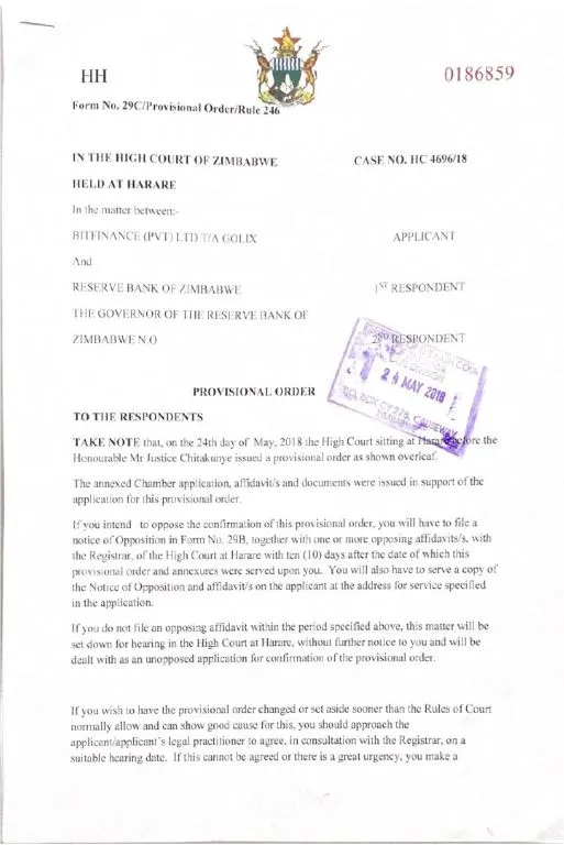 BTC-Zimbabwe-1.JPG