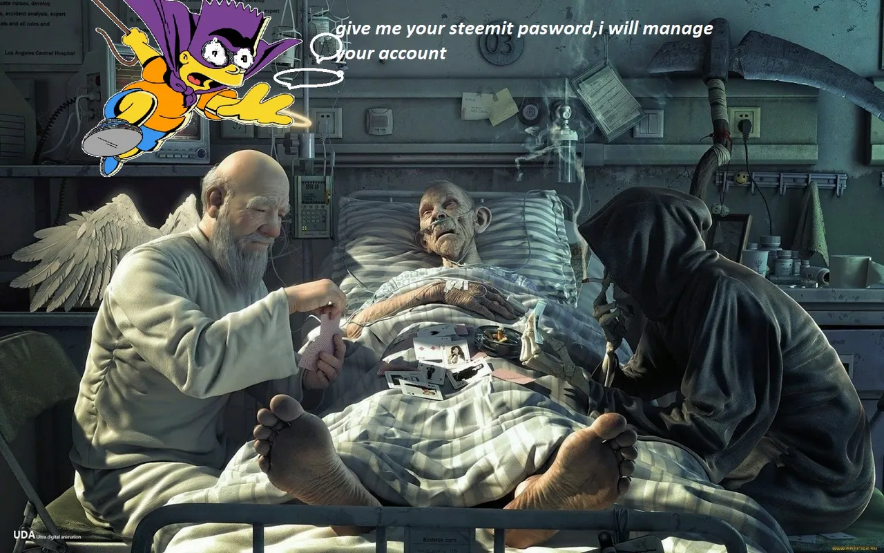 Angel-Of-Death.jpg