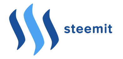 Steemit Logo.png